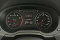 Audi Q3 Q3 1.4 TFSI c.o.d Sport S tronic Wit - thumbnail 4