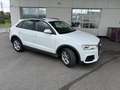 Audi Q3 Q3 1.4 TFSI c.o.d Sport S tronic Wit - thumbnail 1