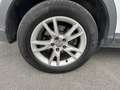Audi Q3 Q3 1.4 TFSI c.o.d Sport S tronic Wit - thumbnail 8