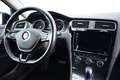 Volkswagen e-Golf e-Golf 100kw Carplay Priv/Glass Ecc Cruise/Adaptiv Blauw - thumbnail 18