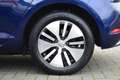 Volkswagen e-Golf e-Golf 100kw Carplay Priv/Glass Ecc Cruise/Adaptiv Blauw - thumbnail 11