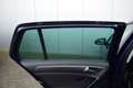 Volkswagen e-Golf e-Golf 100kw Carplay Priv/Glass Ecc Cruise/Adaptiv Blauw - thumbnail 12