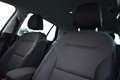 Volkswagen e-Golf e-Golf 100kw Carplay Priv/Glass Ecc Cruise/Adaptiv Blauw - thumbnail 3