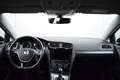 Volkswagen e-Golf e-Golf 100kw Carplay Priv/Glass Ecc Cruise/Adaptiv Blauw - thumbnail 2