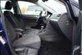 Volkswagen e-Golf e-Golf 100kw Carplay Priv/Glass Ecc Cruise/Adaptiv Blauw - thumbnail 16