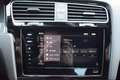Volkswagen e-Golf e-Golf 100kw Carplay Priv/Glass Ecc Cruise/Adaptiv Blauw - thumbnail 27