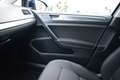 Volkswagen e-Golf e-Golf 100kw Carplay Priv/Glass Ecc Cruise/Adaptiv Blauw - thumbnail 23