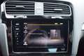 Volkswagen e-Golf e-Golf 100kw Carplay Priv/Glass Ecc Cruise/Adaptiv Blauw - thumbnail 26