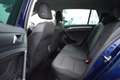 Volkswagen e-Golf e-Golf 100kw Carplay Priv/Glass Ecc Cruise/Adaptiv Blauw - thumbnail 13