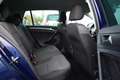 Volkswagen e-Golf e-Golf 100kw Carplay Priv/Glass Ecc Cruise/Adaptiv Blauw - thumbnail 22
