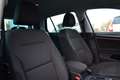 Volkswagen e-Golf e-Golf 100kw Carplay Priv/Glass Ecc Cruise/Adaptiv Blauw - thumbnail 15