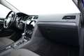 Volkswagen e-Golf e-Golf 100kw Carplay Priv/Glass Ecc Cruise/Adaptiv Blauw - thumbnail 17