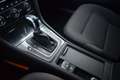 Volkswagen e-Golf e-Golf 100kw Carplay Priv/Glass Ecc Cruise/Adaptiv Blauw - thumbnail 30