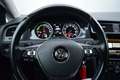 Volkswagen e-Golf e-Golf 100kw Carplay Priv/Glass Ecc Cruise/Adaptiv Blauw - thumbnail 32