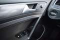 Volkswagen e-Golf e-Golf 100kw Carplay Priv/Glass Ecc Cruise/Adaptiv Blauw - thumbnail 24
