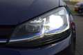 Volkswagen e-Golf e-Golf 100kw Carplay Priv/Glass Ecc Cruise/Adaptiv Blauw - thumbnail 9