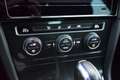 Volkswagen e-Golf e-Golf 100kw Carplay Priv/Glass Ecc Cruise/Adaptiv Blauw - thumbnail 29