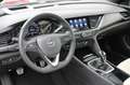 Opel Insignia 1.5 Turbo Ultimate *OPC line Full option *Panodak Modrá - thumbnail 8