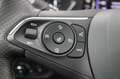 Opel Insignia 1.5 Turbo Ultimate *OPC line Full option *Panodak Blue - thumbnail 10