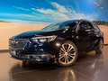 Opel Insignia 1.5 Turbo Ultimate *OPC line Full option *Panodak Blauw - thumbnail 1