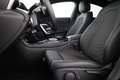Mercedes-Benz CLA 250 e PHEV Keyless-Go-Paket Nightpaket Schwarz - thumbnail 17