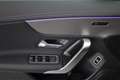 Mercedes-Benz CLA 250 e PHEV Keyless-Go-Paket Nightpaket Schwarz - thumbnail 12