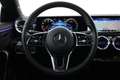 Mercedes-Benz CLA 250 e PHEV Keyless-Go-Paket Nightpaket Schwarz - thumbnail 16