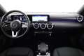 Mercedes-Benz CLA 250 e PHEV Keyless-Go-Paket Nightpaket Schwarz - thumbnail 13