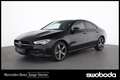 Mercedes-Benz CLA 250 e PHEV Keyless-Go-Paket Nightpaket Schwarz - thumbnail 1