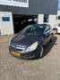 Opel Corsa 1.4-16V Enjoy Grau - thumbnail 2