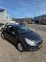 Opel Corsa 1.4-16V Enjoy Grau - thumbnail 3