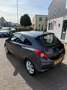 Opel Corsa 1.4-16V Enjoy Grau - thumbnail 6