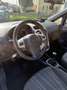 Opel Corsa 1.4-16V Enjoy Grau - thumbnail 8