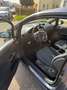 Opel Corsa 1.4-16V Enjoy Grau - thumbnail 7
