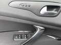 Citroen C5 Tourer HDi 140 Exclusive Grau - thumbnail 10