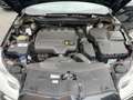 Citroen C5 Tourer HDi 140 Exclusive Grau - thumbnail 12