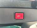 Citroen C5 Tourer HDi 140 Exclusive Grau - thumbnail 13