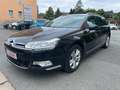 Citroen C5 Tourer HDi 140 Exclusive Grau - thumbnail 1