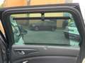 Citroen C5 Tourer HDi 140 Exclusive Grau - thumbnail 11