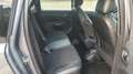 Citroen C3 Picasso HDi 90 Airdream Exclusive - thumbnail 3
