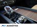 Volvo XC60 Plus Bright Recharge Plug-In Hybrid AWD T6 21Zoll Grau - thumbnail 7