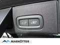 Volvo XC60 Plus Bright Recharge Plug-In Hybrid AWD T6 21Zoll Grau - thumbnail 12