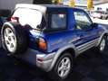 Toyota RAV 4 RAV 4 Special Cabrio m. Leder & AHK Blau - thumbnail 4