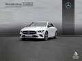 Mercedes-Benz CLA 200 D DCT - thumbnail 1