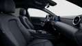 Mercedes-Benz CLA 200 D DCT - thumbnail 9