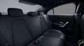 Mercedes-Benz CLA 200 D DCT - thumbnail 6