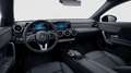 Mercedes-Benz CLA 200 D DCT - thumbnail 8