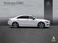 Mercedes-Benz CLA 200 D DCT - thumbnail 5