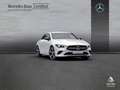 Mercedes-Benz CLA 200 D DCT - thumbnail 2