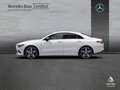 Mercedes-Benz CLA 200 D DCT - thumbnail 4